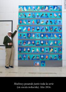 C6 Hockney 82 retratos 06