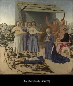 C6 Piero della Francesca 01