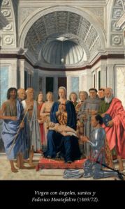 C6 Piero della Francesca 02