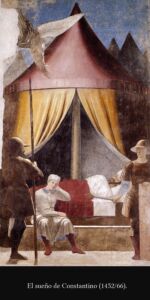 C6 Piero della Francesca 03