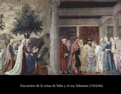 C6 Piero della Francesca 04