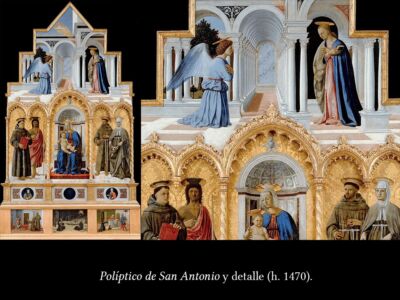 C6 Piero della Francesca 05 b