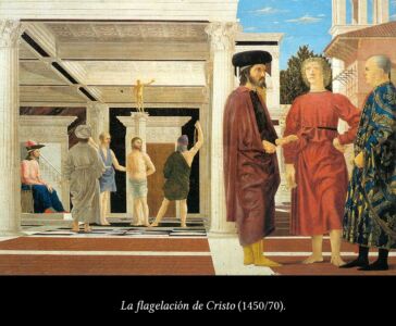 C6 Piero della Francesca 06 b