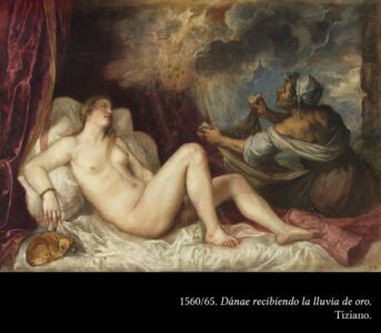 GT Antecedentes del impresionismo 03