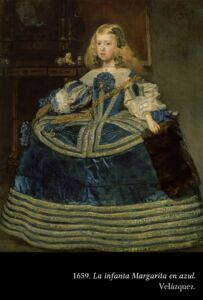 GT Antecedentes del impresionismo 10