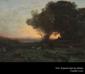 GT Antecedentes del impresionismo 120