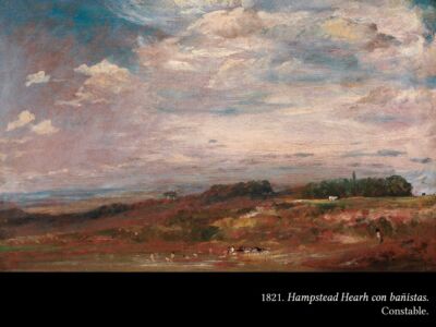 GT Antecedentes del impresionismo 13