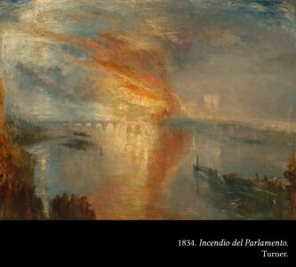 GT Antecedentes del impresionismo 20