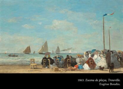 GT Antecedentes del impresionismo 200