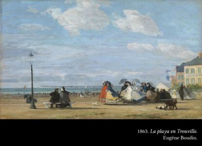 GT Antecedentes del impresionismo 206