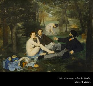 GT Antecedentes del impresionismo 215