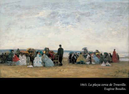 GT Antecedentes del impresionismo 225