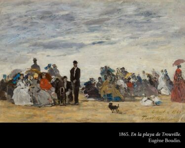 GT Antecedentes del impresionismo 230