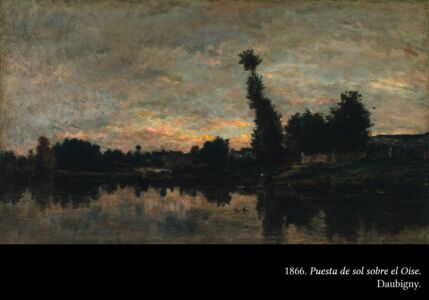 GT Antecedentes del impresionismo 236