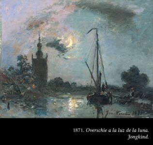 GT Antecedentes del impresionismo 258