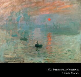 GT Antecedentes del impresionismo 270