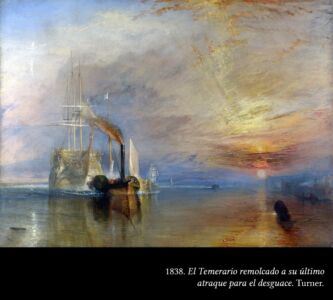 GT Antecedentes del impresionismo 40