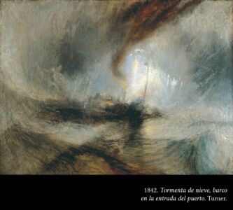 GT Antecedentes del impresionismo 60