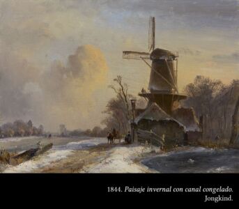 GT Antecedentes del impresionismo 86