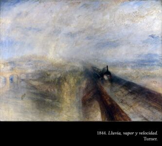 GT Antecedentes del impresionismo 90