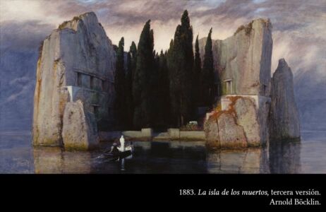 GT El simbolismo 210