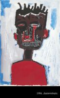 GT Jean Michel Basquiat 115