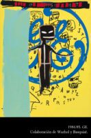 GT Jean Michel Basquiat 135