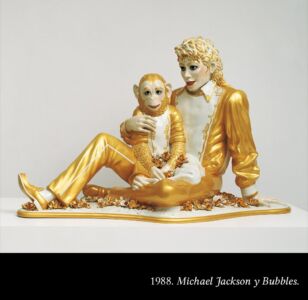 GT Jeff Koons 40