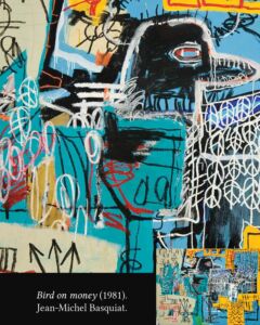 OP Basquiat 01