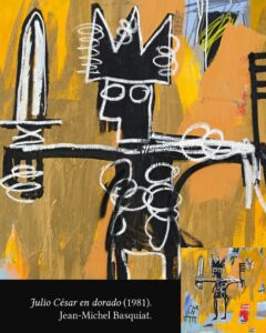 OP Basquiat 02