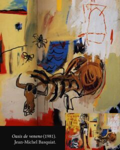 OP Basquiat 03