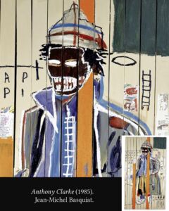 OP Basquiat 04