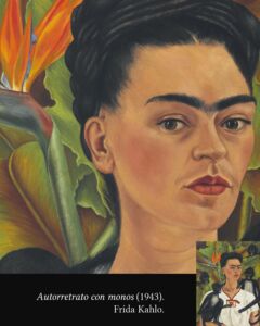 OP Frida Kahlo 04