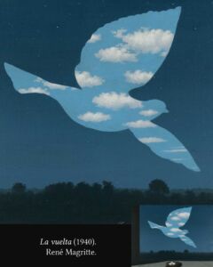 OP Magritte 03