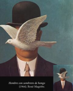 OP Magritte 04