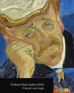 OP Van Gogh II 01