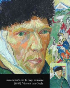 OP Van Gogh II 02