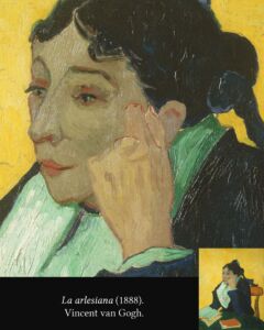 OP Van Gogh II 03