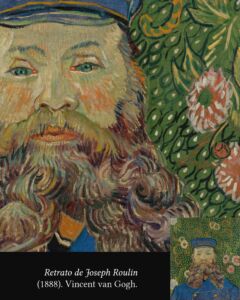 OP Van Gogh II 04