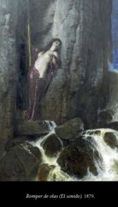 C6 Arnold Böcklin 00