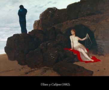 C6 Arnold Böcklin 02