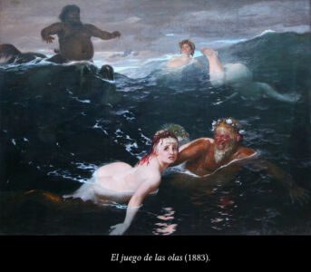 C6 Arnold Böcklin 05