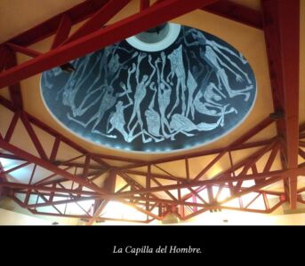 C6 La Capilla del Hombre 04