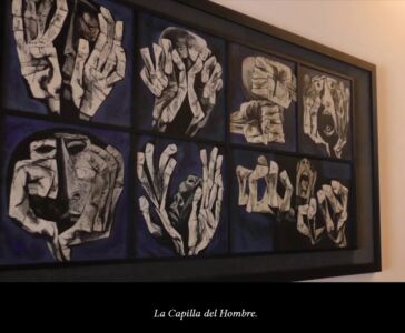 C6 La Capilla del Hombre 05