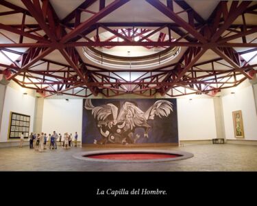 C6 La Capilla del Hombre 07