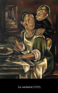 C6 La última etapa de María Blanchard 03