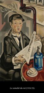 C6 La última etapa de María Blanchard 06