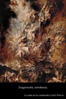 E pintura barroca 02 c