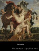 E pintura barroca 03