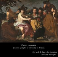 E pintura barroca 04